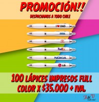 /album/fotogaleria-inicio/afiche-3-jpg1/